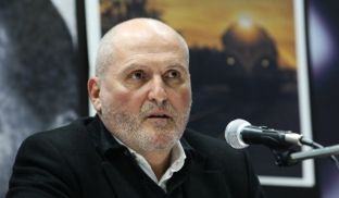 Surroi: Lapsi s’ka gjasë të jetë në duart e shqiptarëve për të vizatuar kufij