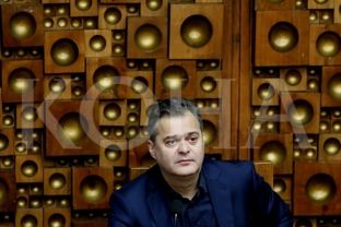 Blushi: Nëse ndahet veriu i Kosovës, pasojë do ishte bashkimi me Shqipërinë