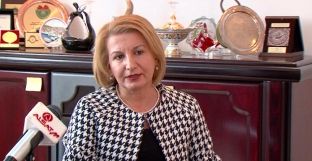 Arifi: “Fituesi me fituesin”, jo i precizuar në marrëveshje