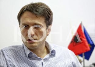 Murati: Lufta e përmasave të gjera në këto rrethana e pamundur