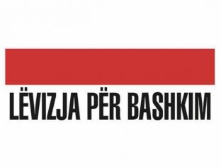 LB: Jo shkëmbim por reciprocitet