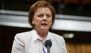 Leskaj në KiE: Delegacioni kosovar trajtohet ende si vizitor