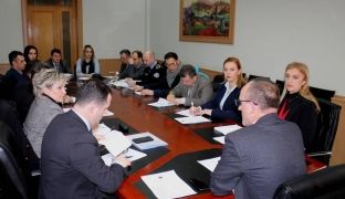 Komunat nuk zbatojnë Ligjin kundër duhanit