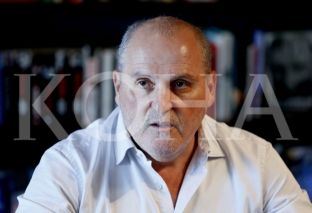 Surroi: Mjafton një “tren rus” që të ndizet ndjenja e pasigurisë e paralajmërimi për dhunë