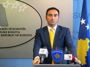  Stavileci: Ne nuk kemi pavarësi energjetike, pa të s’ka sovranitet