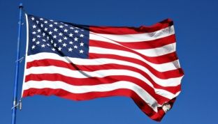 Ambasada amerikane s’u jep viza gjyqtarëve e prokurorëve të korruptuar