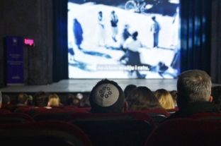  Veseli: Prishtinës do t’i kthehet sinagoga, në Prizren Qendër Kulturore Hebreje