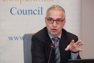 Svillanoviq: Marrëveshja e Brukselit, procesi më i rëndësishëm në Ballkan