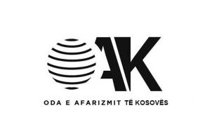 Themelohet Oda e Afarizmit të Kosovës