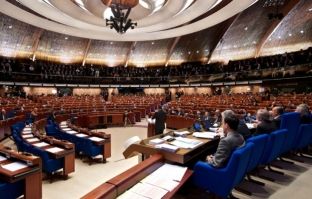 Serbia e pengoi Kosovën të marrë pjesë në seancat e KiE-së