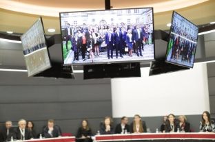 Kosova bllokon zgjedhjen e një serbi në RYCO