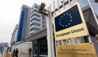 BE e brengosur për mungesë transparencë në hartimin e amendamenteve të Ligjit për RTK-në