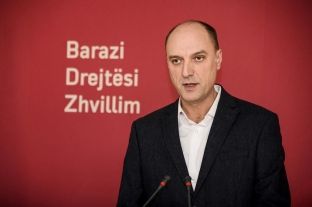 Kosova ka nevojë për forcim të Republikës