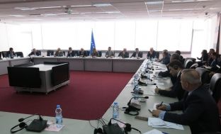 Asociacionet e biznesit kërkojnë harmonizim të tarifave të energjisë verë-dimër