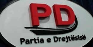 KQZ tash katër muaj nuk po vendos se kë ta njohë për kryetar të PD-së [video]