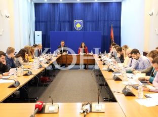Kërkohet ligj më i ashpër që lufton korrupsionin [video]