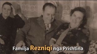  Familjet dhe besa shqiptare që shpëtuan hebrenjtë [video]
