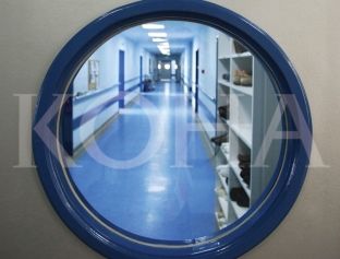 8 milionë euro në institucione private, 70 për qind e pacientëve do të mundë të trajtoheshin në QKUK