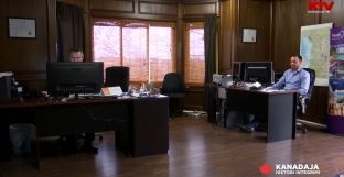 Kosovarët në Kanada, nga ish-refugjatë në ndërmarrës të suksesshëm [video]