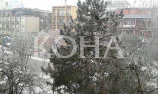 Parashikimi i motit për sot dhe nesër