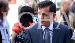  Remi: S’ka hapësirë për shqetësim