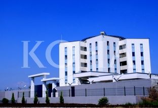 Drejtori i Inspektoratit të AKI-së ka “kërcënuar e shantazhuar” auditorin e brendshëm
