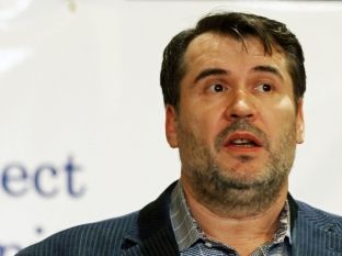 Urdhri i Trumpit, imami shqiptar në SHBA i druan krimit të urrejtjes ndaj myslimanëve