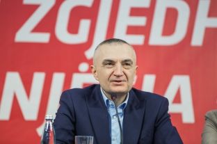 Meta përshëndet qëndrimin e administratës Trump ndaj Kosovës
