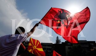  BDI - Kreun e Kuvendit dhe 8 ministri, gjuha shqipe në gjithë administratën?