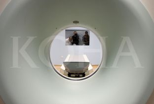  Kosova s’ka mundësi të trajtojë të prekurit nga kanceri në stadet e fundit [video]