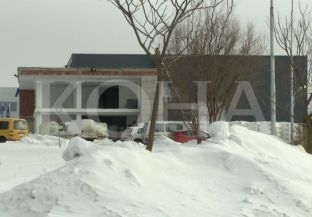  Hallet e bizneseve në Parkun në Drenas s’kanë të ndalur, i shtohet edhe ajo me hajnat [video]