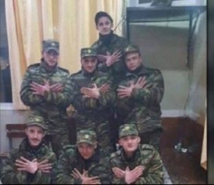 Dënimin e ushtarëve nga Greqia, Berisha e quan albanofobik, armiqësor e primitiv