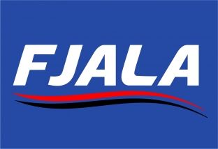 Partia Fjala dënon sulmin në xhami në Kanada