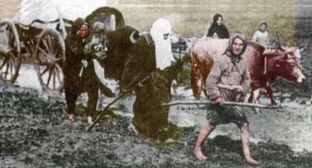 Çfarë parashihte Marrëveshja e vitit 1938 ish - Mbretëri jugosllave - Turqi për shpërnguljen e shqiptarëve