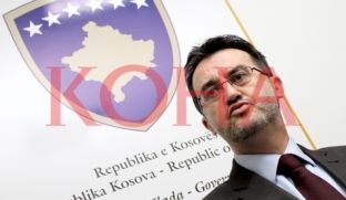 “Ferid Agani vazhdon me manipulime dhe falsifikime”