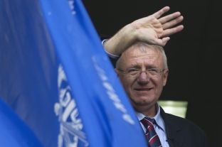 Sheshel: Rusia ta mbrojë Kosovën, jo pse është serbe, por se është edhe ruse