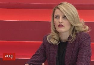  Paralajmërohen reforma që i hapin rrugë aktakuzave për krime lufte 