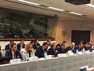 Pritet konfirmimi i hapave të fundit për liberalizim 