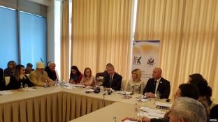 Delawie: Ekstremistët e dhunshëm synojnë rekrutimin e të rinjve të papunë