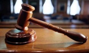 Nisin e efektet e “Vettingut” në Shqipëri, dorëhiqen katër gjyqtarë e prokurorë
