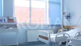 Për mosimplementim të marrëveshjes, MSH mund të paguajë 50 mijë euro në muaj [video]