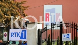RTK-së, 3.3 milionë euro për tremujorin e parë të sivjetmë [video]