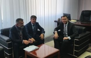 Së shpejti lista e veteranëve invalidë të luftës së UÇK-së