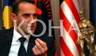 Haradinaj: Thaçi e Mustafa s’ po e thonë të vërtetën për formimin e Ushtrisë