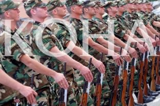 “Debati mbi Ushtrinë nuk synon prishjen me NATO-n”