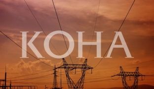 Serbia bllokuese e linjës energjetike Kosovë - Shqipëri