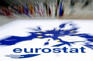 Kosova fillon raportimin e rregullt në Eurostat