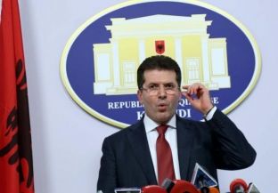 Mediu në SHBA shpreh shqetësimin e Ballkanit nga provokimet ruse