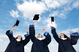 Hungaria ndan bursa për studentët e bujqësisë në Kosovë
