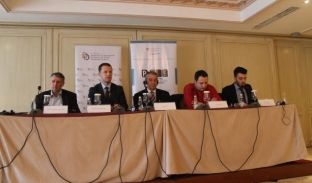 Turizmi në Kosovë po shënon rritje